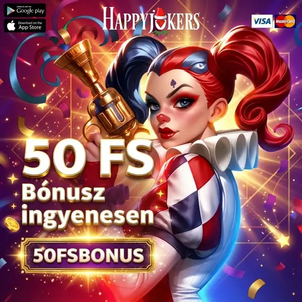 Кадр рекламы Easy Games