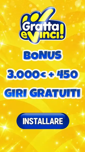 Кадр рекламы Online Lotto