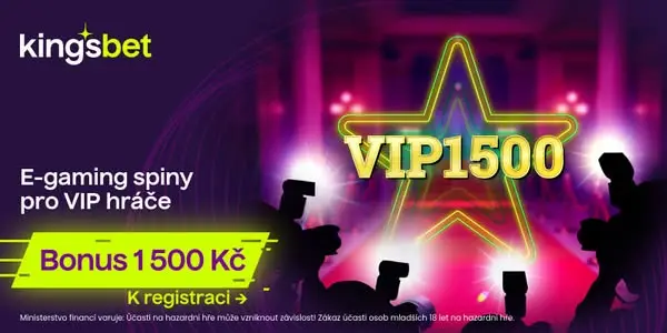 Кадр рекламы Casino Arena