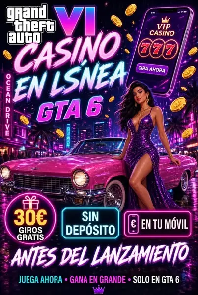 Кадр рекламы Diamond Jackpot Hub