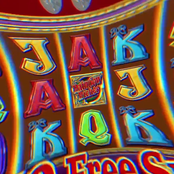 Кадр рекламы Baden Bonus Club