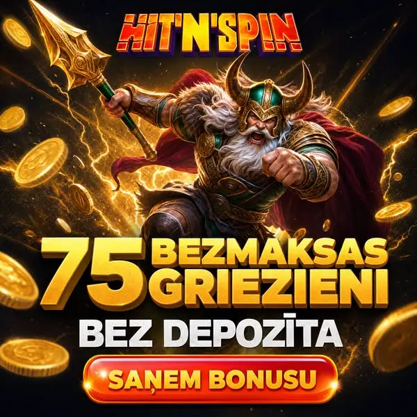 Кадр рекламы WinUp