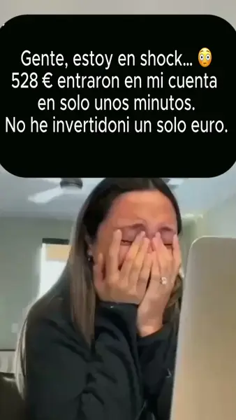 Кадр рекламы Kucharski Kay Kathleen