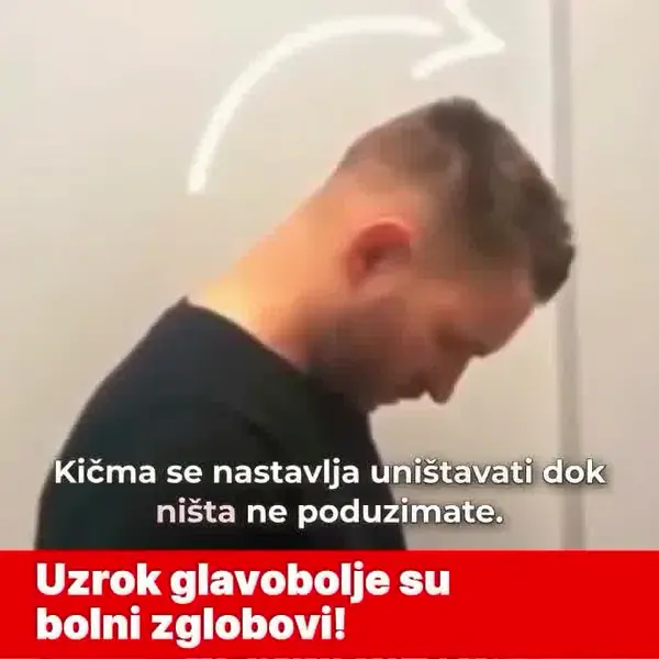 Кадр рекламы Living On Good