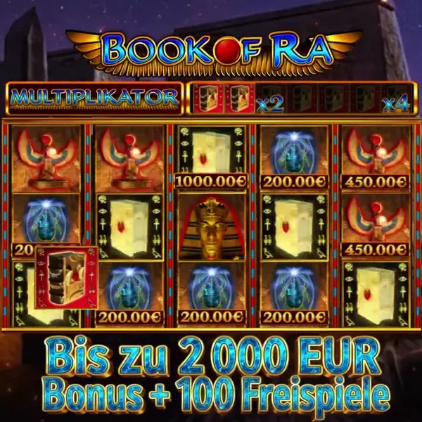 Кадр рекламы Lux Slots