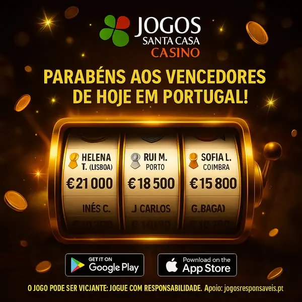 Кадр рекламы Lotto Time