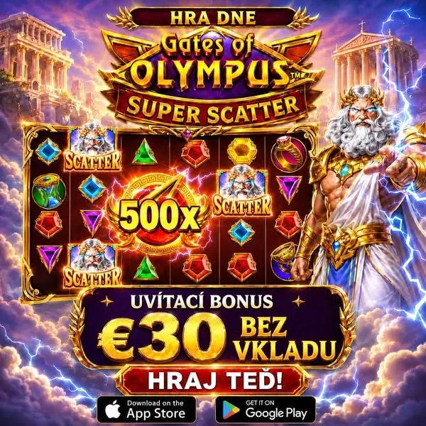 Кадр рекламы GoldBet