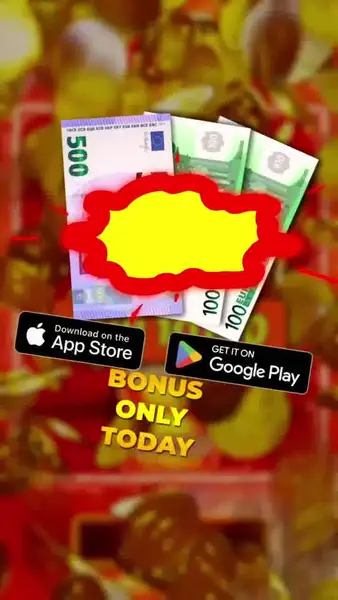 Кадр рекламы Play Online