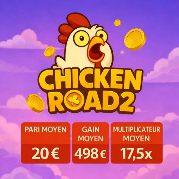 Кадр рекламы Get Bonus x500