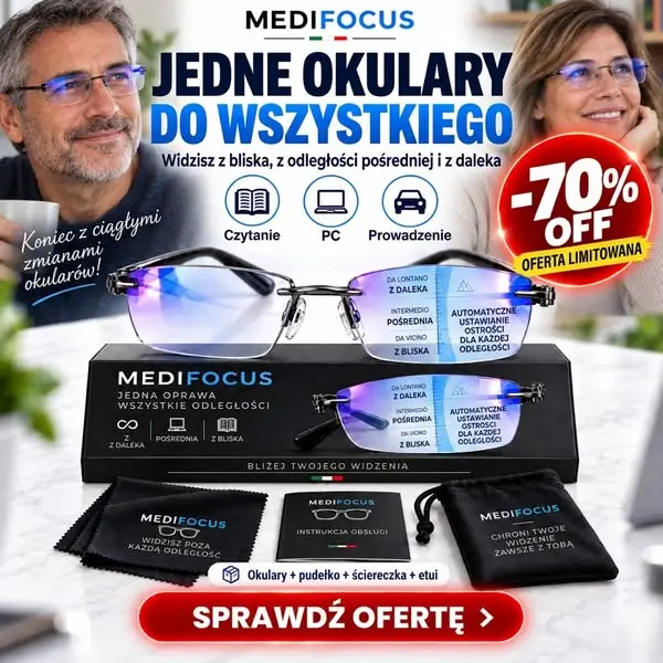 Кадр рекламы AlscotPage
