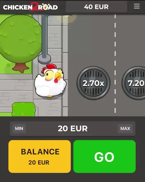Кадр рекламы Vavada Slots