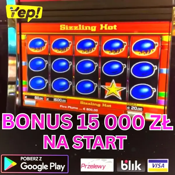 Кадр рекламы Prize Island