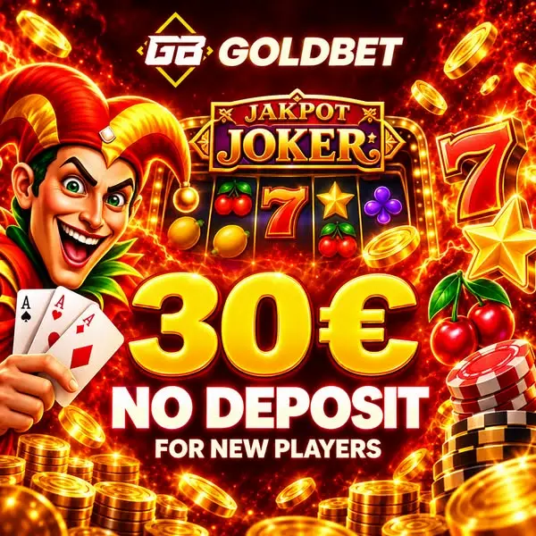 Кадр рекламы GoldenBest
