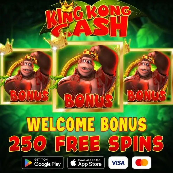 Кадр рекламы Online Play