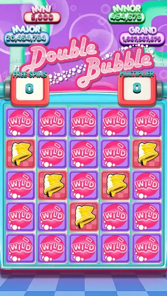 Кадр рекламы Spin&Win UK
