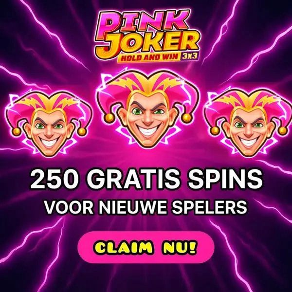 Кадр рекламы Diamond Spin Club