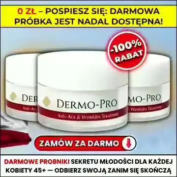 Кадр рекламы Eleanortw