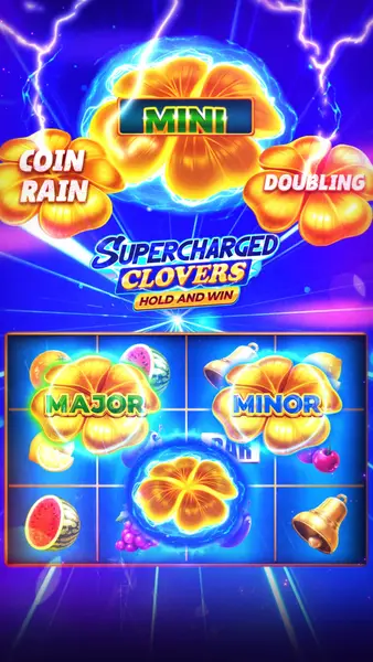Кадр рекламы Hidden Spin