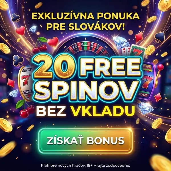 Кадр рекламы Spinománie