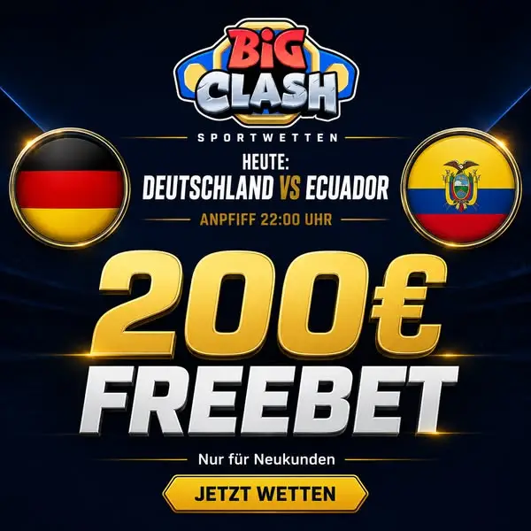 Кадр рекламы Online Betting