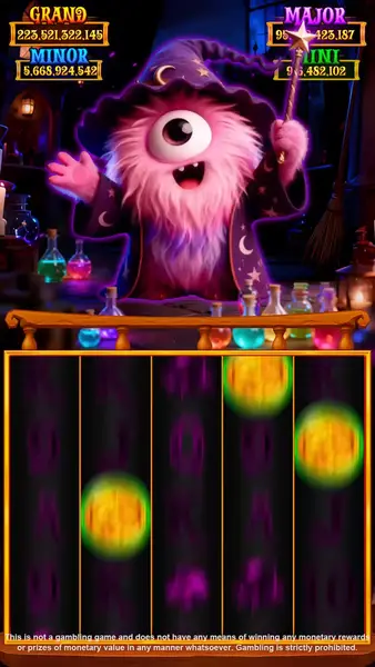 Кадр рекламы Play ОПАП