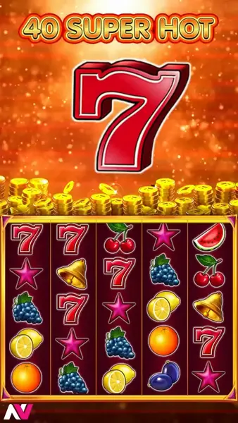 Кадр рекламы Prize Zone