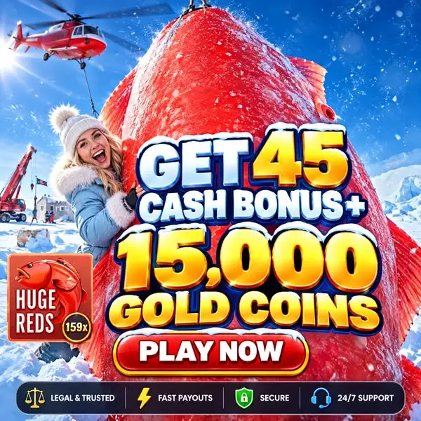 Кадр рекламы Omovegas
