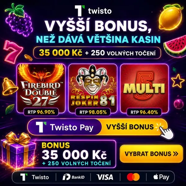 Кадр рекламы Pražská Koruna