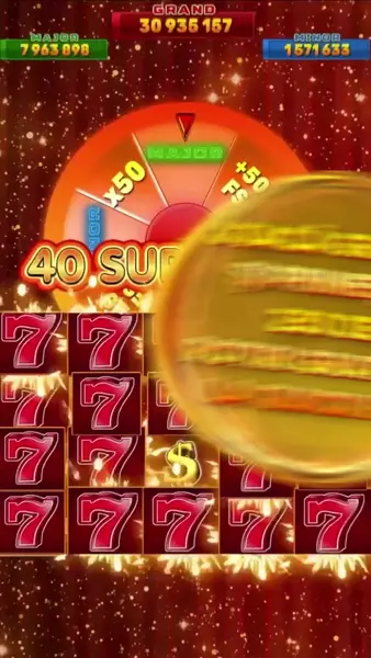Кадр рекламы Be Win 