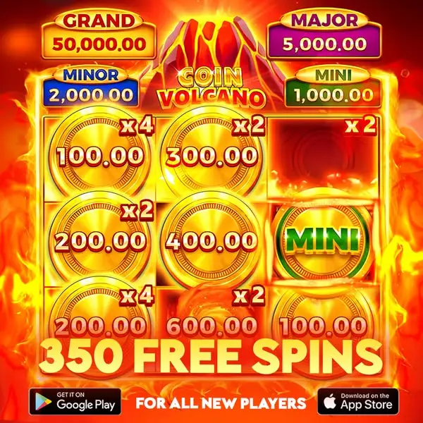 Кадр рекламы Lucky spins