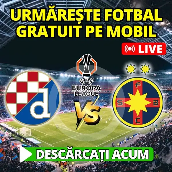 Кадр рекламы FBN Sports