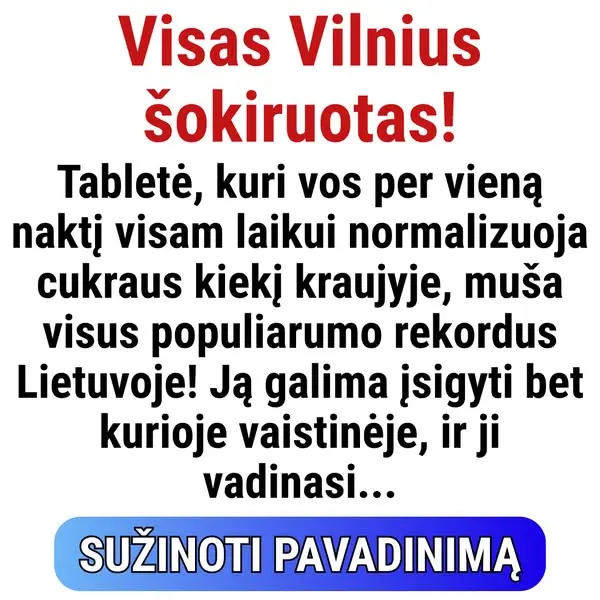 Кадр рекламы Doc. Boki