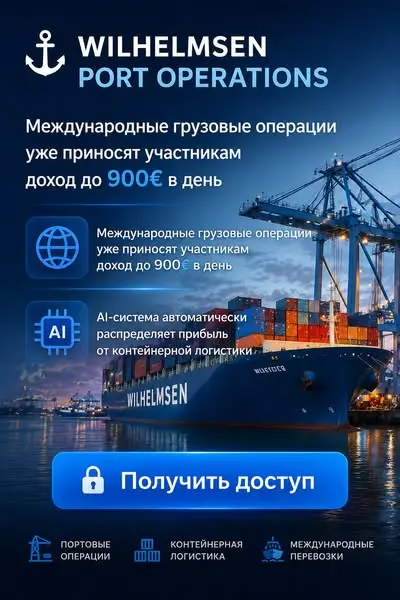 Кадр рекламы Phan Huệ