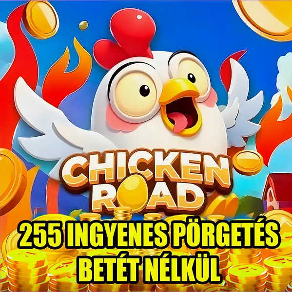 Кадр рекламы Smart Play