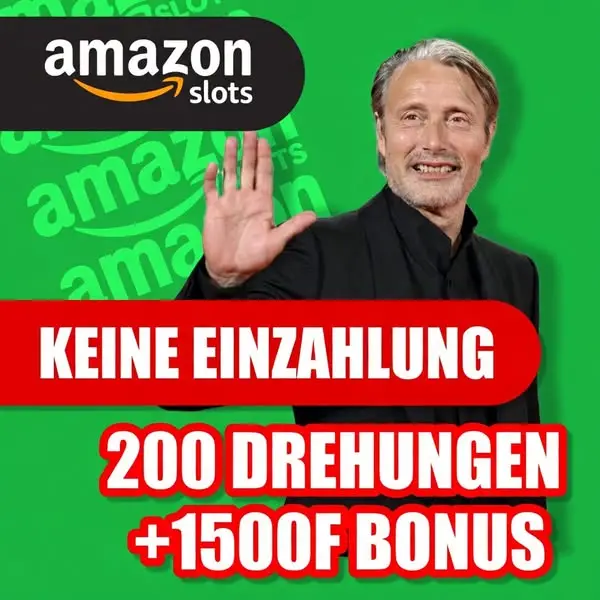 Кадр рекламы Аmаzоns Рrimе Gаmе DАСН
