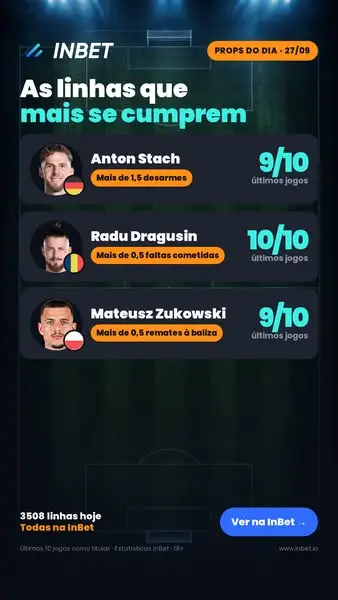 Кадр рекламы WebPronos