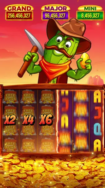 Кадр рекламы CasinoBet