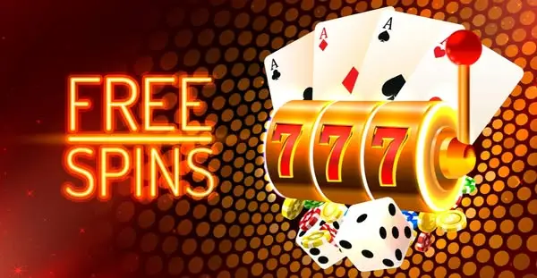 Кадр рекламы casinosfyi