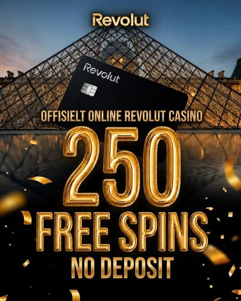 Кадр рекламы Noble Fun Lounge