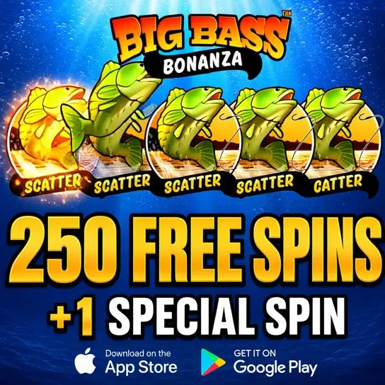 Кадр рекламы Lucky3