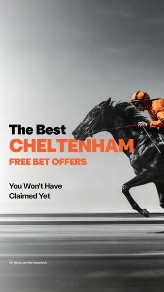 Кадр рекламы Bad Man Betting