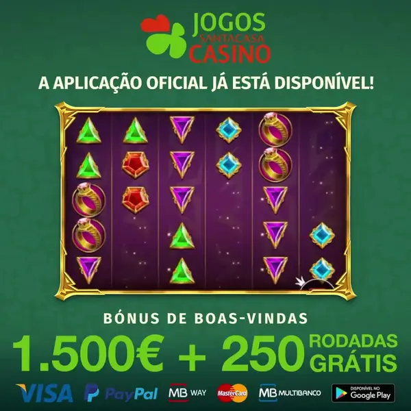 Кадр рекламы Jogos