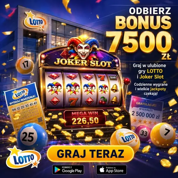 Кадр рекламы Fortune Club