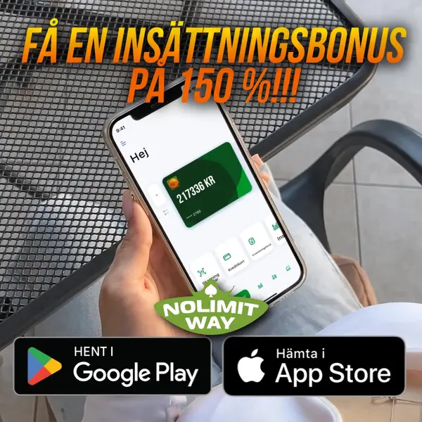 Кадр рекламы Hasedavabare