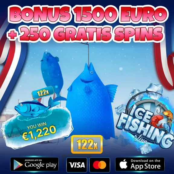 Кадр рекламы Go and Win