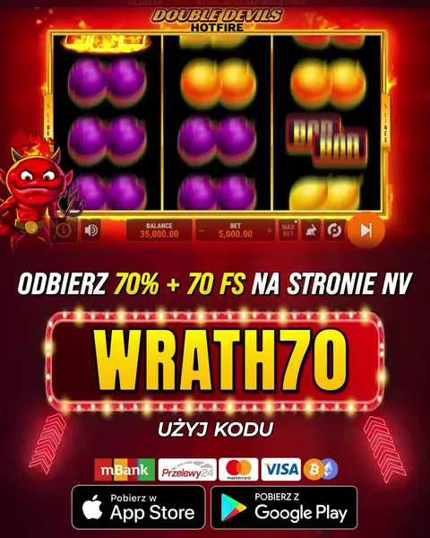 Кадр рекламы WinSlot