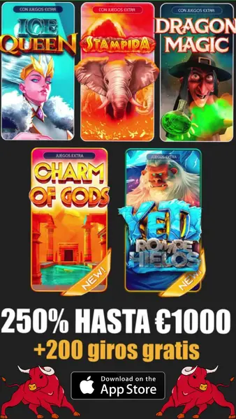 Кадр рекламы Good slot