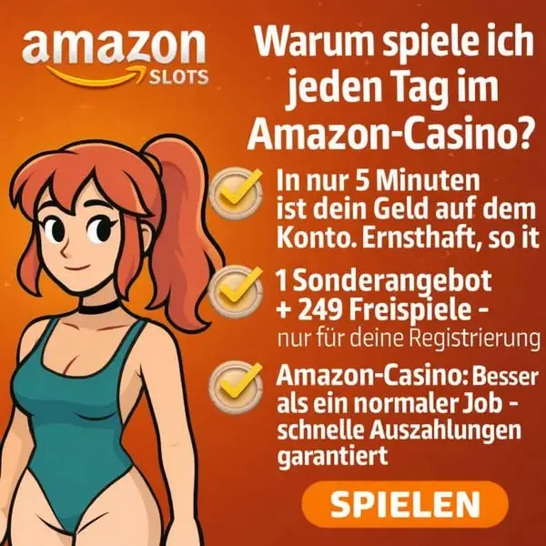 Кадр рекламы Spinforfree