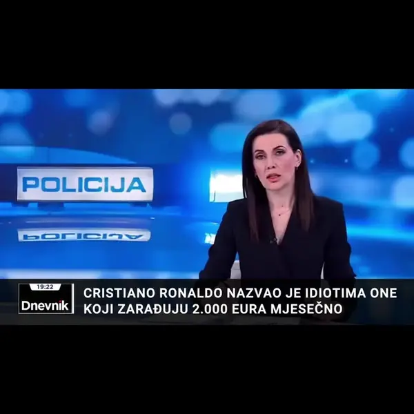 Кадр рекламы Thomas Laurent