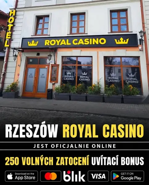 Кадр рекламы Slots list